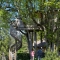 DSC01332.jpg