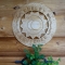 DSC01269.jpg